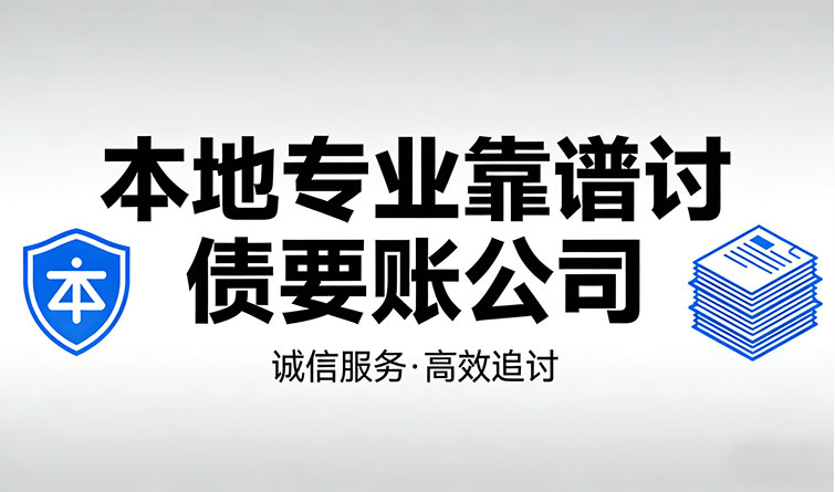 驻马店讨债公司